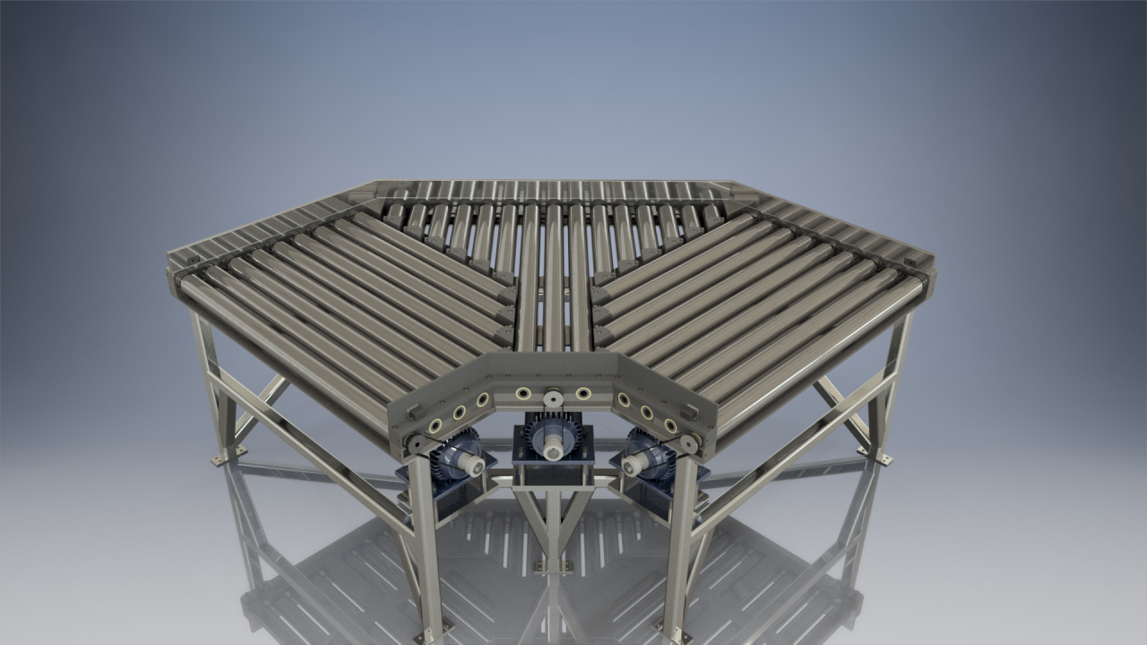 90-Degree-Conveyor-2-1